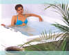 Alion Beach Hotel 
